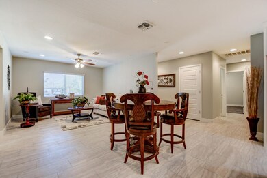 3113 N 28th St-18