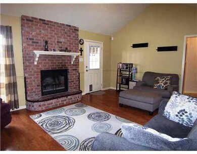 204 Twin Oaks Rd W, Pineville, LA 71360 - photo 6