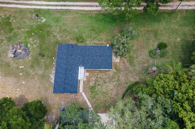 7347 Fort King Rd, Zephyrhills, FL 33541 - photo 6