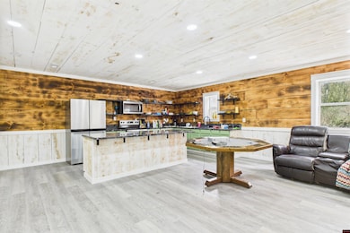 001-09744-000 Highway 5, Mountain Home, AR 72653 - photo 3