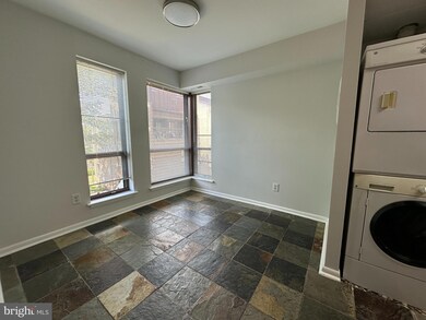11212 Chestnut Grove Square unit 213, Reston, VA 20190 - photo 6