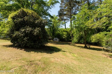 07-DSC06376