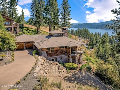 Northwest Contemporary Design