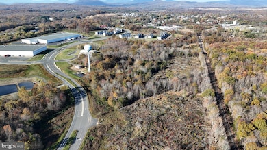 Lot 7 Whiting Rd, Marshall, VA 20115 - photo 4