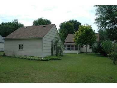 494 Walck Rd, North Tonawanda, NY 14120 - photo 4