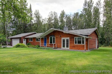 This Home Has Been COMPLETELY Remodeled