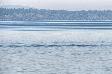 18910 Sound View Place, Edmonds, WA 98020 - photo 5