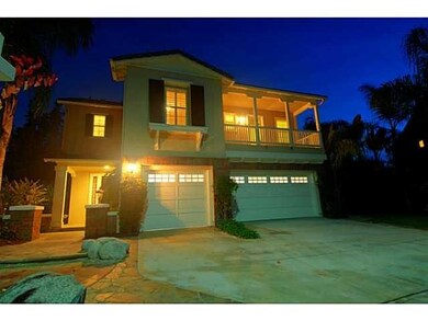 5143 Delaney Ct, Carlsbad, CA 92008 - photo 3