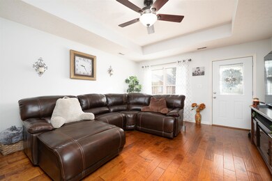 2314 Triple Crown Way, Owensboro, KY 42301 - photo 4