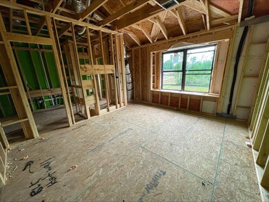 27811 Western Creek Ct, Katy, TX 77494 - photo 7