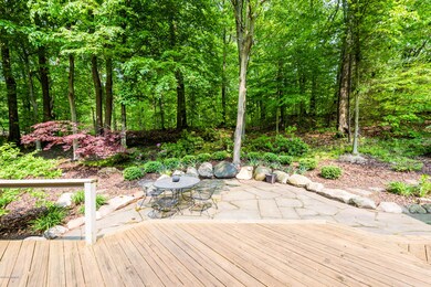 Lake Path-203