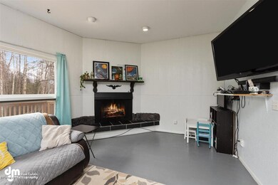 3305 Rosella St unit O, Anchorage, AK 99504 - photo 4