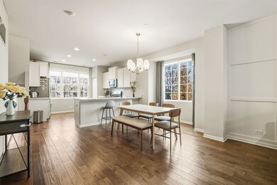 8536 Grove St, Morton Grove, IL 60053 - photo 7