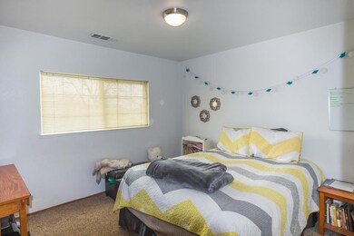 bed3