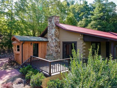 223 Prices Creek Rd, Burnsville, NC 28714 - photo 3