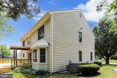 17411 Kirstin Ct, Olney, MD 20832 - photo 2