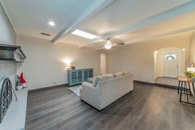 8417 Main St, North Richland Hills, TX 76182 - photo 4