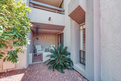 5221 N 24th St unit 102, Phoenix, AZ 85016 - photo 5