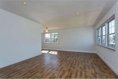 206 S Amantha Ave, Compton, CA 90220 - photo 3