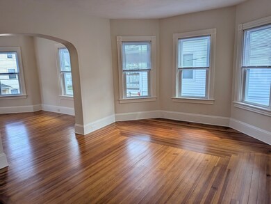 48 Hodges St unit 1, Attleboro, MA 02703 - photo 4