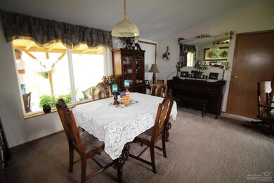 22865 Highway 20, Bend, OR 97701 - photo 4