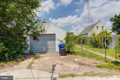 6505 Detroit Ave, Dundalk, MD 21222 - photo 6