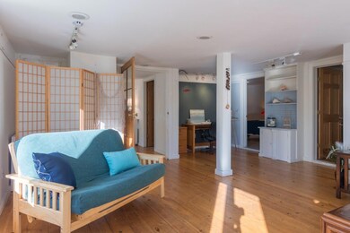 220 Main St unit 3, Wellfleet, MA 02667 - photo 3