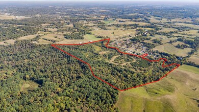 Phase 3 Fox Hollow Graefenburg Rd, Lawrenceburg, KY 40342 - photo 5