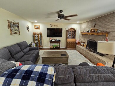 2351 Union Ave, Alamogordo, NM 88310 - photo 7