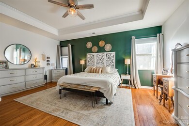 4652 Summerside Dr, Clover, SC 29710 - photo 5