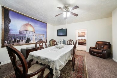 17107 Taftsberry Ct, Houston, TX 77095 - photo 7