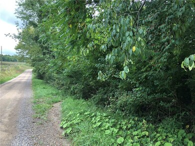 0 Chestnut Ridge Rd unit 4038675, Danville, OH 43014 - photo 7