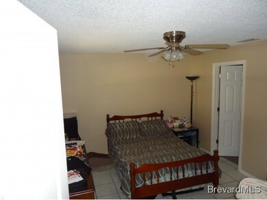 6617 Cecil Rd, Cocoa, FL 32927 - photo 6