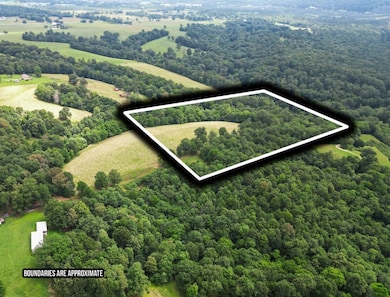 Tract 4b N U of A Beef Farm Rd, Fayetteville, AR 72704 - photo 3