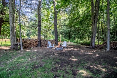 22 Roles St, Springvale, ME 04083 - photo 4