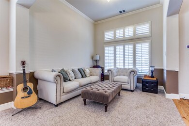 433 Hogue Ln, Wylie, TX 75098 - photo 5