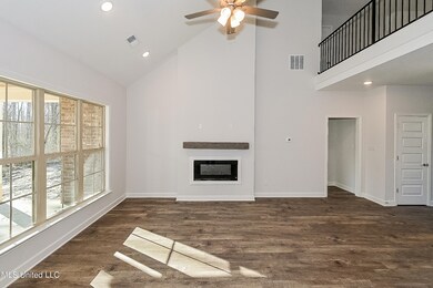 002-photo-living-room-10479982