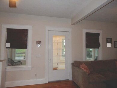 23 Shawmut St, Quincy, MA 02169 - photo 6