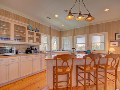 14 Ocean Park Loop, Georgetown, SC 29440 - photo 4