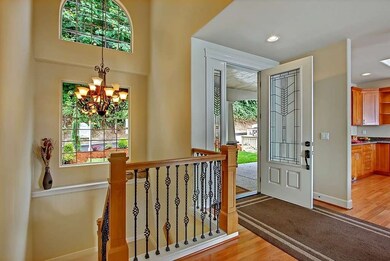 11920 Possession Ln, Edmonds, WA 98026 - photo 5