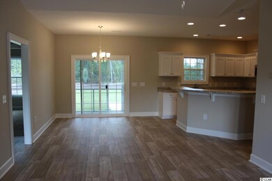 229 Perrin Rd unit Lot 1-B, Pecan A-2, Loris, SC 29569 - photo 3