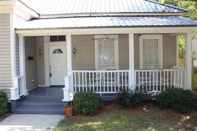709 Rembert Ave, Macon, GA 31201 - photo 2