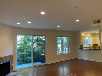 11851 Laurelwood Dr unit 103, Studio City, CA 91604 - photo 7