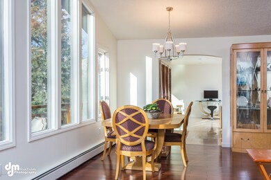 Living Room  2950-FULL