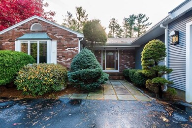 20 Lillian Way, Carver, MA 02330 - photo 3