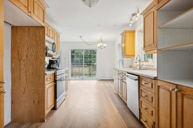 7 Cass Ln, Freeport, ME 04032 - photo 3