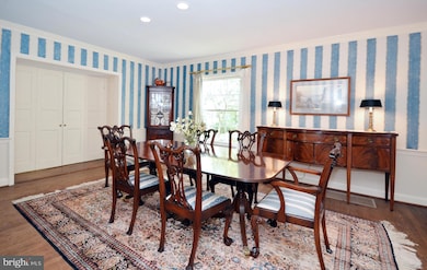 1915 Ruxton Rd, Towson, MD 21204 - photo 4