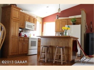 101 Glenn Rd NW, Alexandria, MN 56308 - photo 4