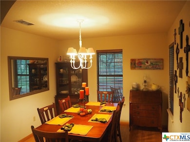 7300 Ross Cole Ln, Temple, TX 76502 - photo 4