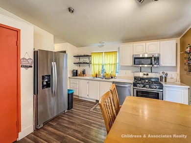 7fec0d36f3922a5be94fecb061bd721b87361b9d